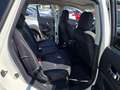 Nissan Qashqai Q+2 1.6dCi S&S Tekna Sport 4x2 17´´ Blanco - thumbnail 19