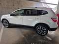 Nissan Qashqai Q+2 1.6dCi S&S Tekna Sport 4x2 17´´ Blanco - thumbnail 6