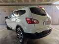 Nissan Qashqai Q+2 1.6dCi S&S Tekna Sport 4x2 17´´ Blanco - thumbnail 8