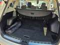 Nissan Qashqai Q+2 1.6dCi S&S Tekna Sport 4x2 17´´ Blanco - thumbnail 26