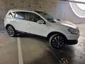 Nissan Qashqai Q+2 1.6dCi S&S Tekna Sport 4x2 17´´ Blanco - thumbnail 3