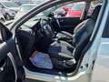 Nissan Qashqai Q+2 1.6dCi S&S Tekna Sport 4x2 17´´ Blanco - thumbnail 12