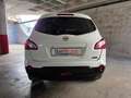 Nissan Qashqai Q+2 1.6dCi S&S Tekna Sport 4x2 17´´ Blanco - thumbnail 9