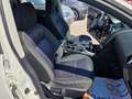 Nissan Qashqai Q+2 1.6dCi S&S Tekna Sport 4x2 17´´ Blanco - thumbnail 17