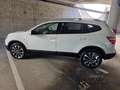 Nissan Qashqai Q+2 1.6dCi S&S Tekna Sport 4x2 17´´ Blanco - thumbnail 5