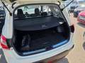 Nissan Qashqai Q+2 1.6dCi S&S Tekna Sport 4x2 17´´ Blanco - thumbnail 25