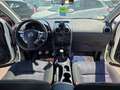 Nissan Qashqai Q+2 1.6dCi S&S Tekna Sport 4x2 17´´ Blanco - thumbnail 21
