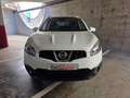Nissan Qashqai Q+2 1.6dCi S&S Tekna Sport 4x2 17´´ Blanco - thumbnail 10