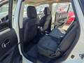 Nissan Qashqai Q+2 1.6dCi S&S Tekna Sport 4x2 17´´ Blanco - thumbnail 18