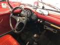 Porsche 356 SPEEDSTER 1.600 REPLICA Zwart - thumbnail 5