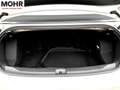 Volkswagen T-Roc Cabrio Style AHK RückfCam Winterpaket Silber - thumbnail 15