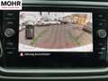 Volkswagen T-Roc Cabrio Style AHK RückfCam Winterpaket Silber - thumbnail 12