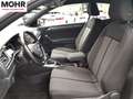 Volkswagen T-Roc Cabrio Style AHK RückfCam Winterpaket Silber - thumbnail 9