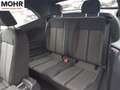 Volkswagen T-Roc Cabrio Style AHK RückfCam Winterpaket Silber - thumbnail 13
