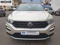 Volkswagen T-Roc Cabrio Style AHK RückfCam Winterpaket Silber - thumbnail 7