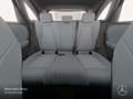 Mercedes-Benz B 250 e PROGRESSIVE+LED+KAMERA+KEYLESS+8G Schwarz - thumbnail 10