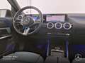 Mercedes-Benz B 250 e PROGRESSIVE+LED+KAMERA+KEYLESS+8G Schwarz - thumbnail 8