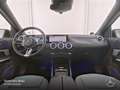 Mercedes-Benz B 250 e PROGRESSIVE+LED+KAMERA+KEYLESS+8G Schwarz - thumbnail 9