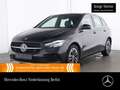 Mercedes-Benz B 250 e PROGRESSIVE+LED+KAMERA+KEYLESS+8G Schwarz - thumbnail 1