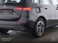 Mercedes-Benz B 250 e PROGRESSIVE+LED+KAMERA+KEYLESS+8G Schwarz - thumbnail 12