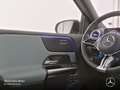 Mercedes-Benz B 250 e PROGRESSIVE+LED+KAMERA+KEYLESS+8G Schwarz - thumbnail 11