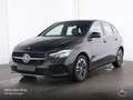 Mercedes-Benz B 250 e PROGRESSIVE+LED+KAMERA+KEYLESS+8G Schwarz - thumbnail 2