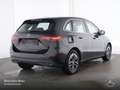Mercedes-Benz B 250 e PROGRESSIVE+LED+KAMERA+KEYLESS+8G Schwarz - thumbnail 3