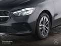 Mercedes-Benz B 250 e PROGRESSIVE+LED+KAMERA+KEYLESS+8G Schwarz - thumbnail 5