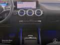 Mercedes-Benz B 250 e PROGRESSIVE+LED+KAMERA+KEYLESS+8G Schwarz - thumbnail 6