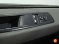 Toyota Proace City 1.5D 75kW (100CV) GX L1 Blanc - thumbnail 16
