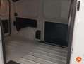 Toyota Proace City 1.5D 75kW (100CV) GX L1 Blanc - thumbnail 15