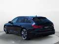 Audi S6 55 TDI q. Tiptr., LED; AHK, B&O, Memory Bleu - thumbnail 5