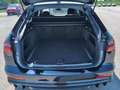 Audi S6 55 TDI q. Tiptr., LED; AHK, B&O, Memory Bleu - thumbnail 13