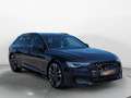 Audi S6 55 TDI q. Tiptr., LED; AHK, B&O, Memory Bleu - thumbnail 6