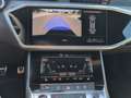 Audi S6 55 TDI q. Tiptr., LED; AHK, B&O, Memory Bleu - thumbnail 18