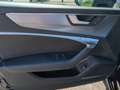 Audi S6 55 TDI q. Tiptr., LED; AHK, B&O, Memory Bleu - thumbnail 15