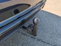Audi S6 55 TDI q. Tiptr., LED; AHK, B&O, Memory Bleu - thumbnail 21