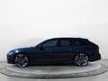 Audi S6 55 TDI q. Tiptr., LED; AHK, B&O, Memory Blau - thumbnail 2