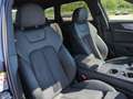 Audi S6 55 TDI q. Tiptr., LED; AHK, B&O, Memory Blau - thumbnail 14