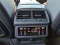 Audi S6 55 TDI q. Tiptr., LED; AHK, B&O, Memory Bleu - thumbnail 20