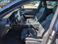 Audi S6 55 TDI q. Tiptr., LED; AHK, B&O, Memory Bleu - thumbnail 8