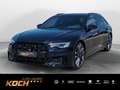Audi S6 55 TDI q. Tiptr., LED; AHK, B&O, Memory Blau - thumbnail 1