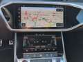 Audi S6 55 TDI q. Tiptr., LED; AHK, B&O, Memory Bleu - thumbnail 11