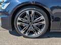 Audi S6 55 TDI q. Tiptr., LED; AHK, B&O, Memory Bleu - thumbnail 16