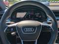 Audi S6 55 TDI q. Tiptr., LED; AHK, B&O, Memory Bleu - thumbnail 17