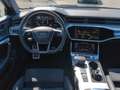 Audi S6 55 TDI q. Tiptr., LED; AHK, B&O, Memory Bleu - thumbnail 9