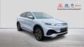 BYD Atto 3 ATTO3 MY2025 Comfort Weiß - thumbnail 5