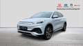 BYD Atto 3 ATTO3 MY2025 Comfort Weiß - thumbnail 2