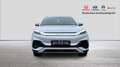 BYD Atto 3 ATTO3 MY2025 Comfort Weiß - thumbnail 6