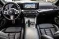 BMW i4 M50 Navi RfKam. Sportpaket Pro Laser Sitzhzg. Grün - thumbnail 4